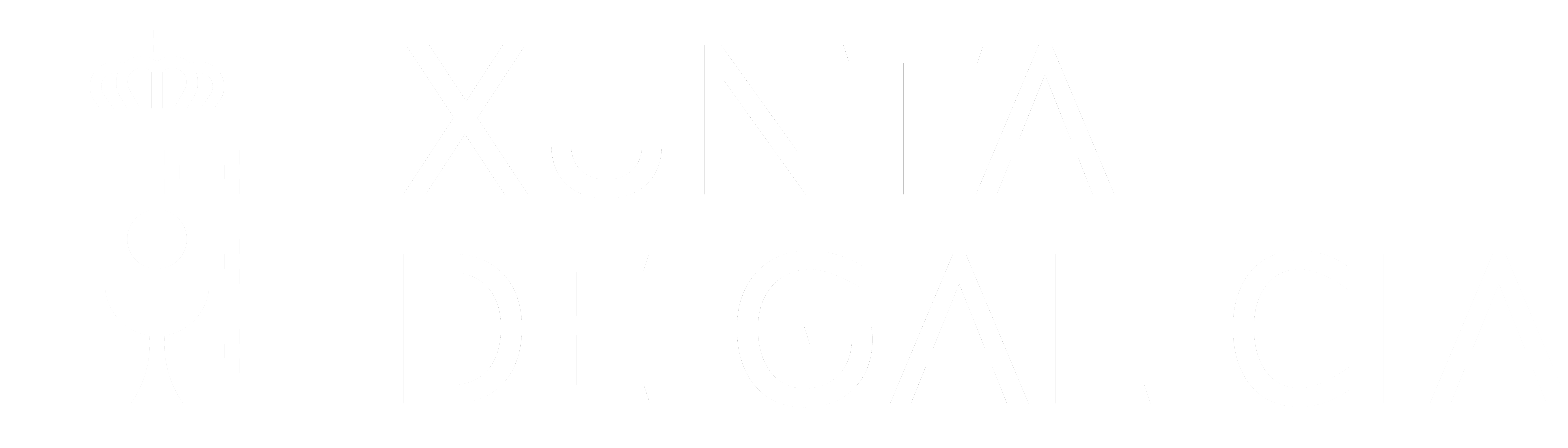 LogotipoXunta