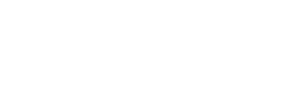 LogotipoGalicia